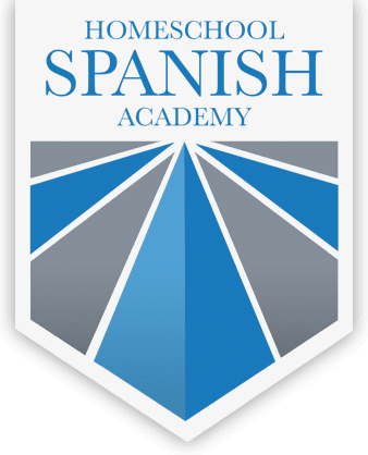 d6822aee3dc071d1e53d74ff580e0d86.logo.png