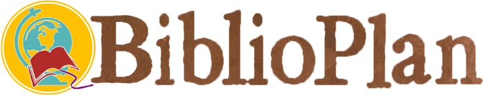 biblioplanlogo1wr-1.png