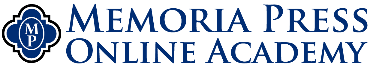 MPOA-Horizontal-logo.png