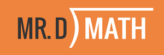MrD.png