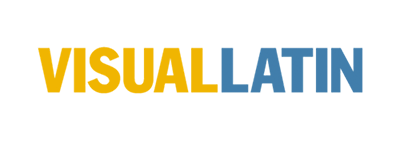 logo_0001_visuallatin.png