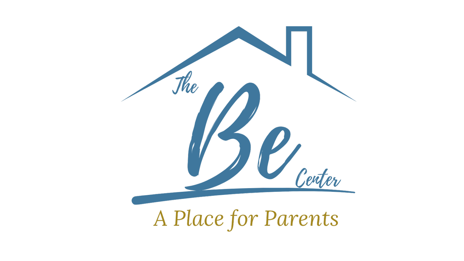 The BE Center