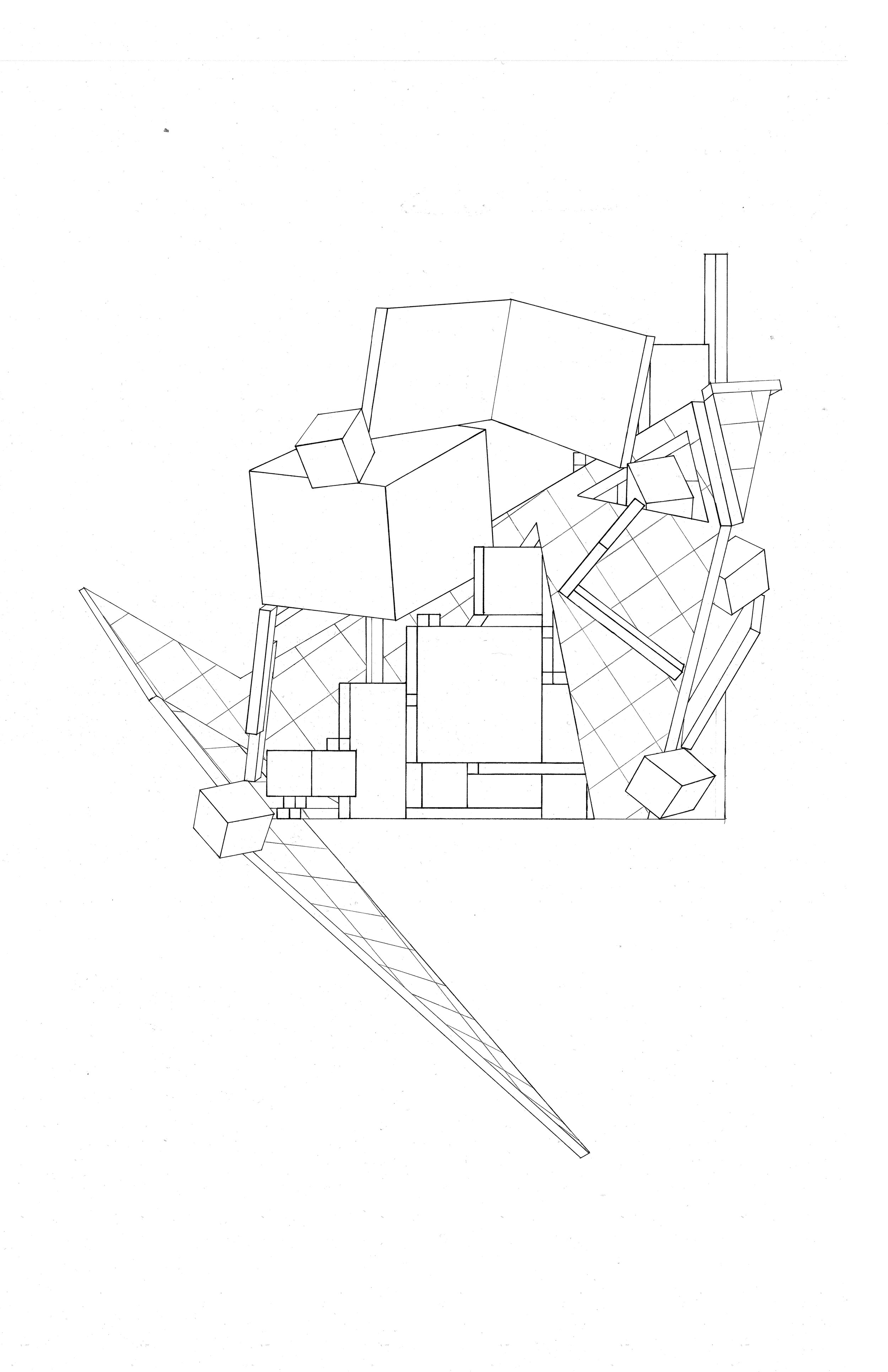 Untitled-34.jpg