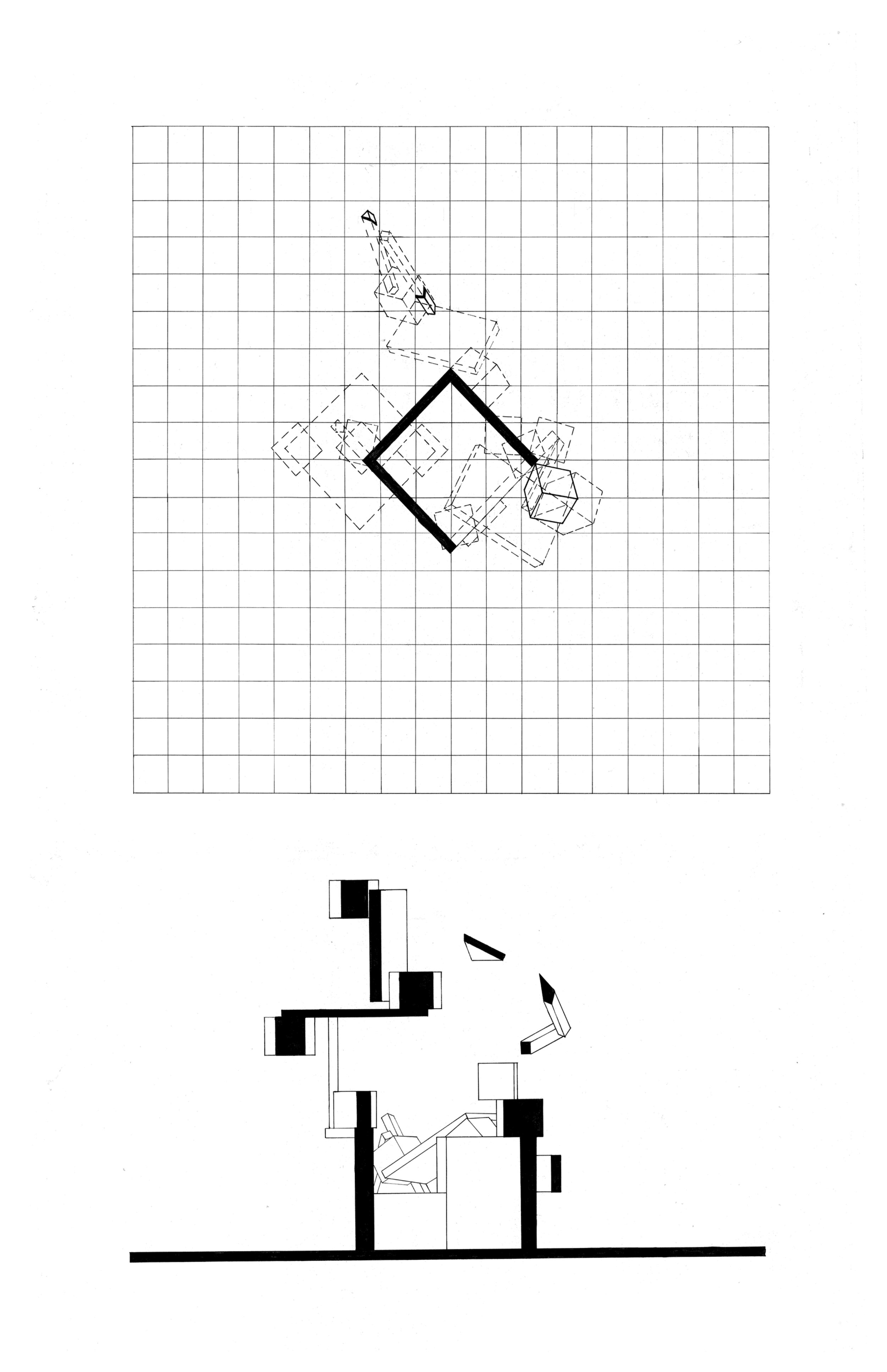 WSEDFRG5.jpg