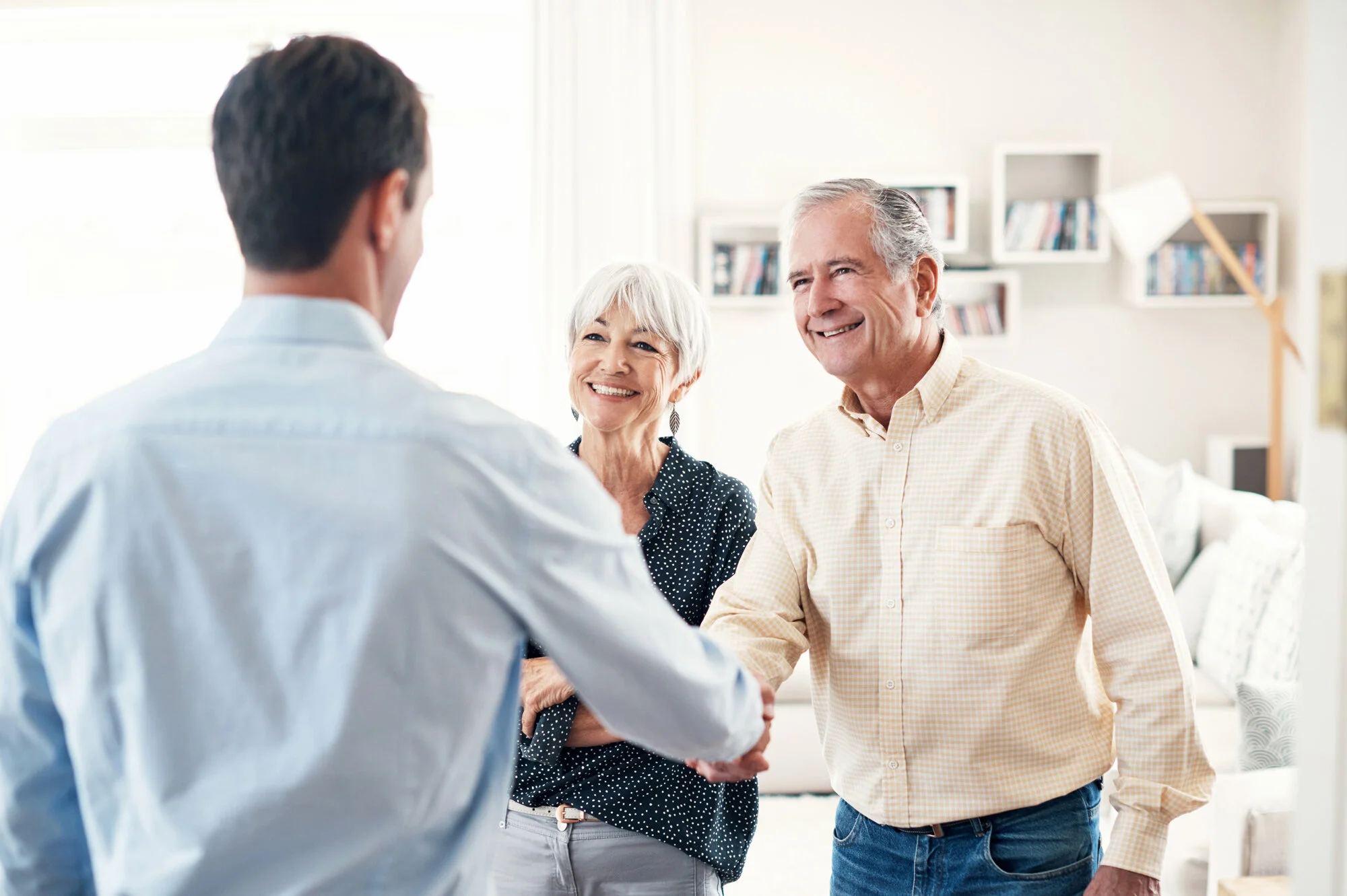 Spear-Financial-Retirement-Clients-Kansas.jpg