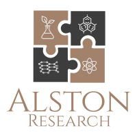 Alston Research