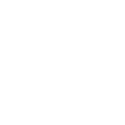 Easy as Pie // Website in a Week // Woodshed Creative // Cleveland, Ohio
