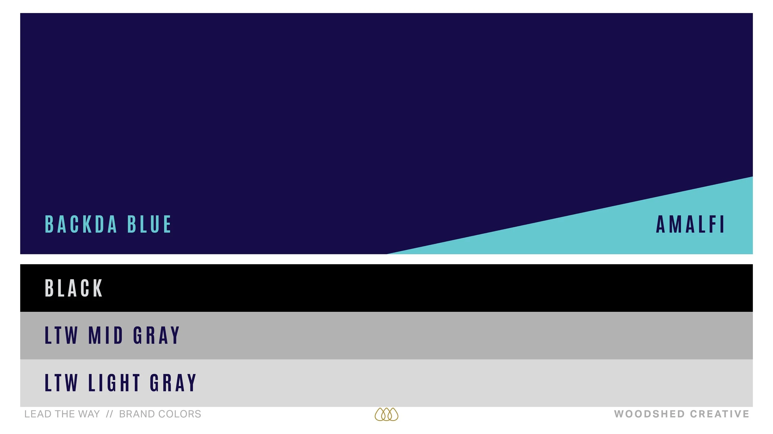 LTW-04-Brand Colors.jpg