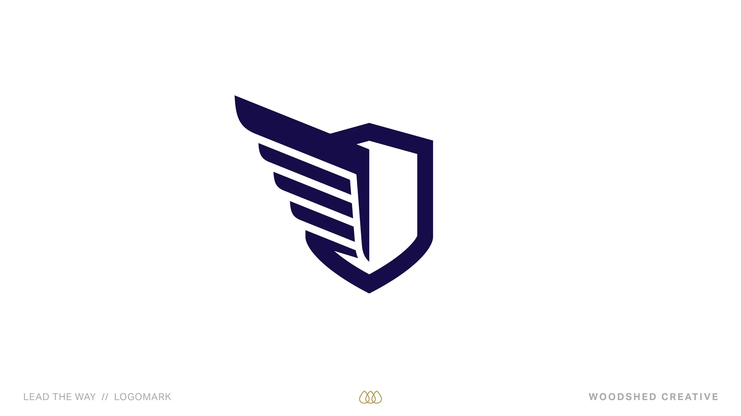 LTW-01-Logomark.jpg