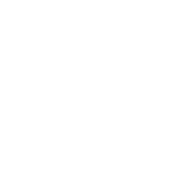 Fast as Heck // Website in a Week