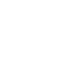 Easy as Pie // Website in a Week