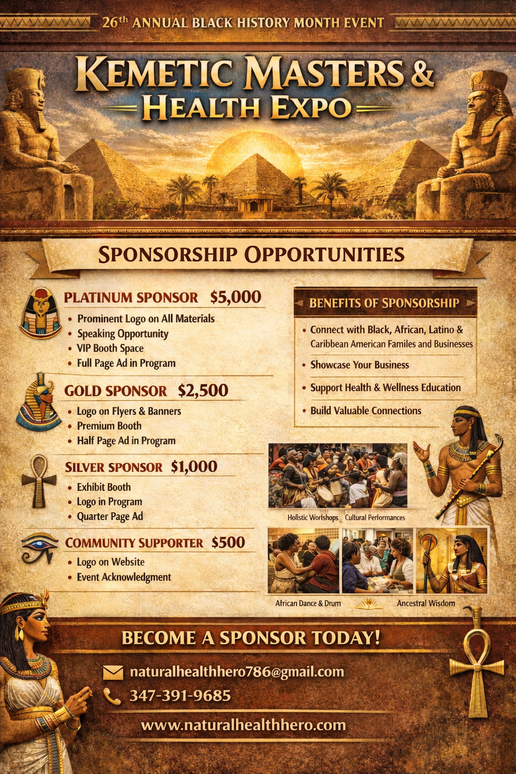 ChatGPT Image Jan 14, 2026, 01_59_11 PM.png