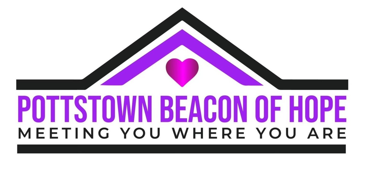 Pottstown Beacon of Hope