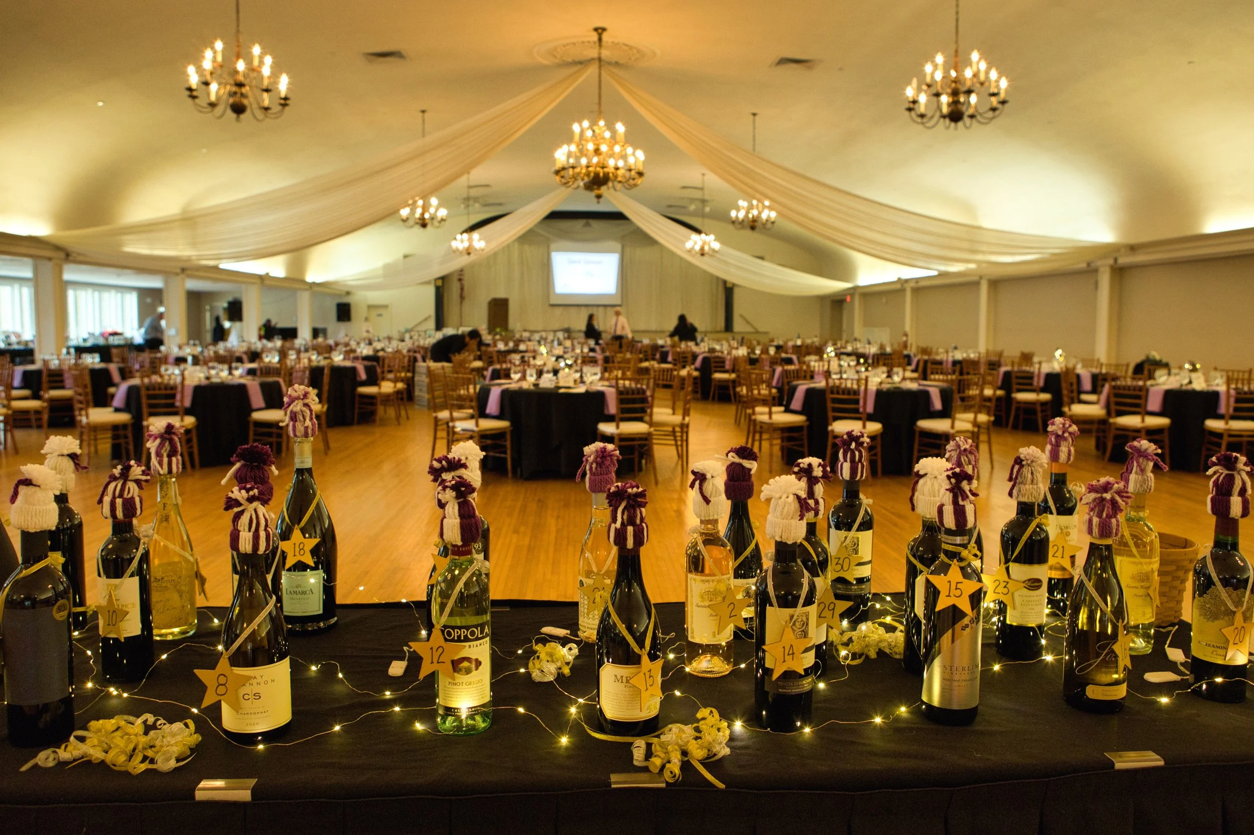 Events — Pottstown Beacon of Hope