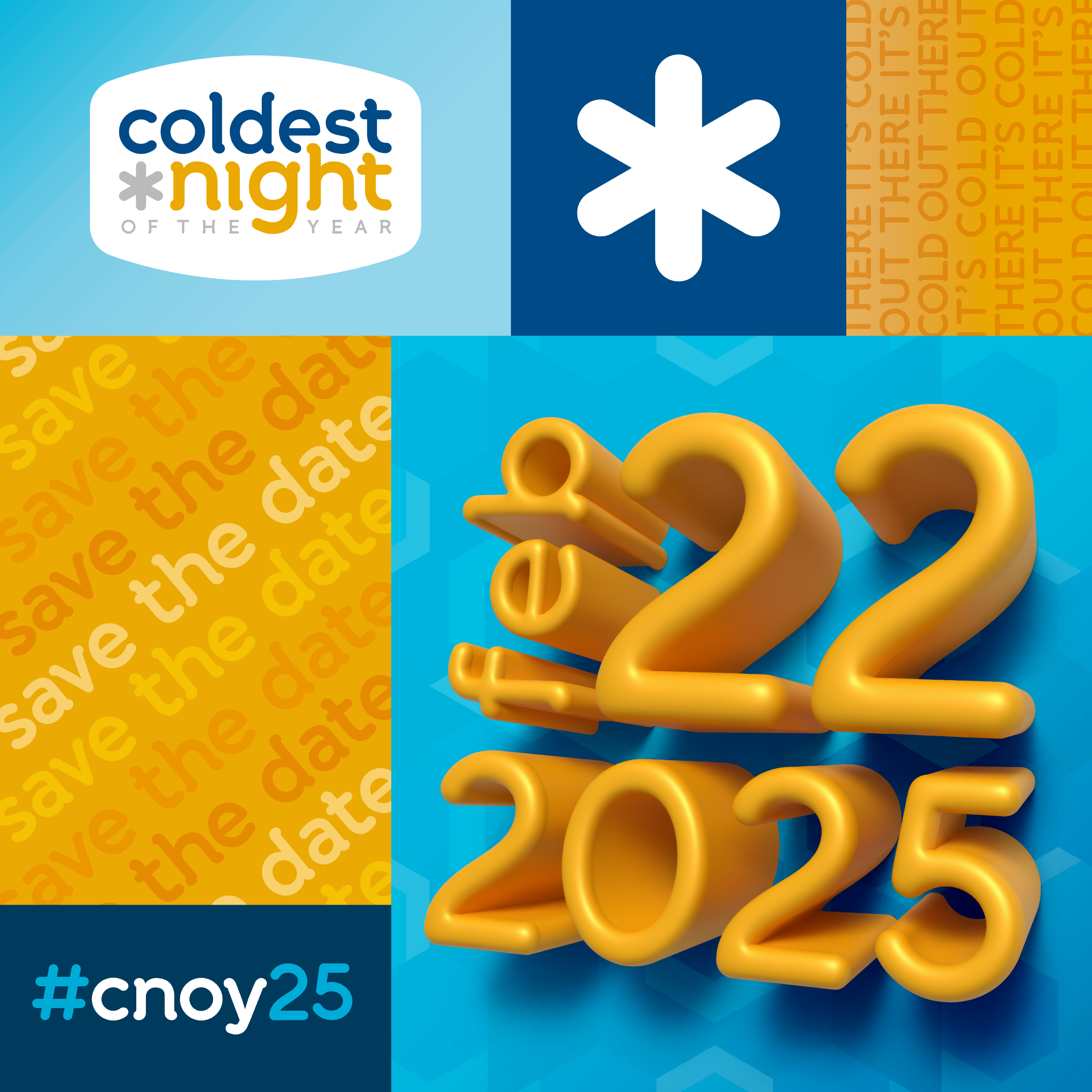 Events — Pottstown Beacon of Hope