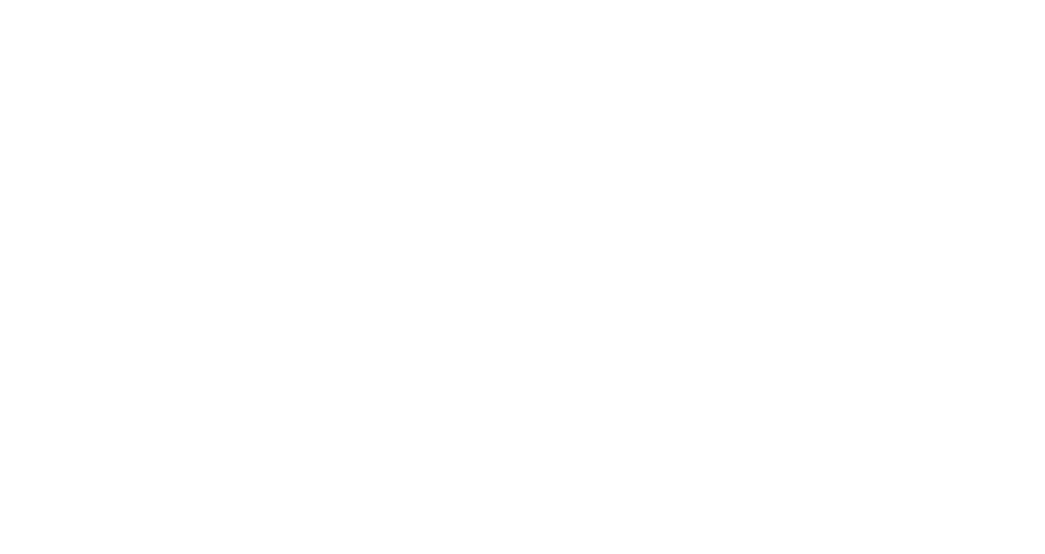 Dr. Matthew Childs is a therapist for men in Charlotte, North Carolina. 