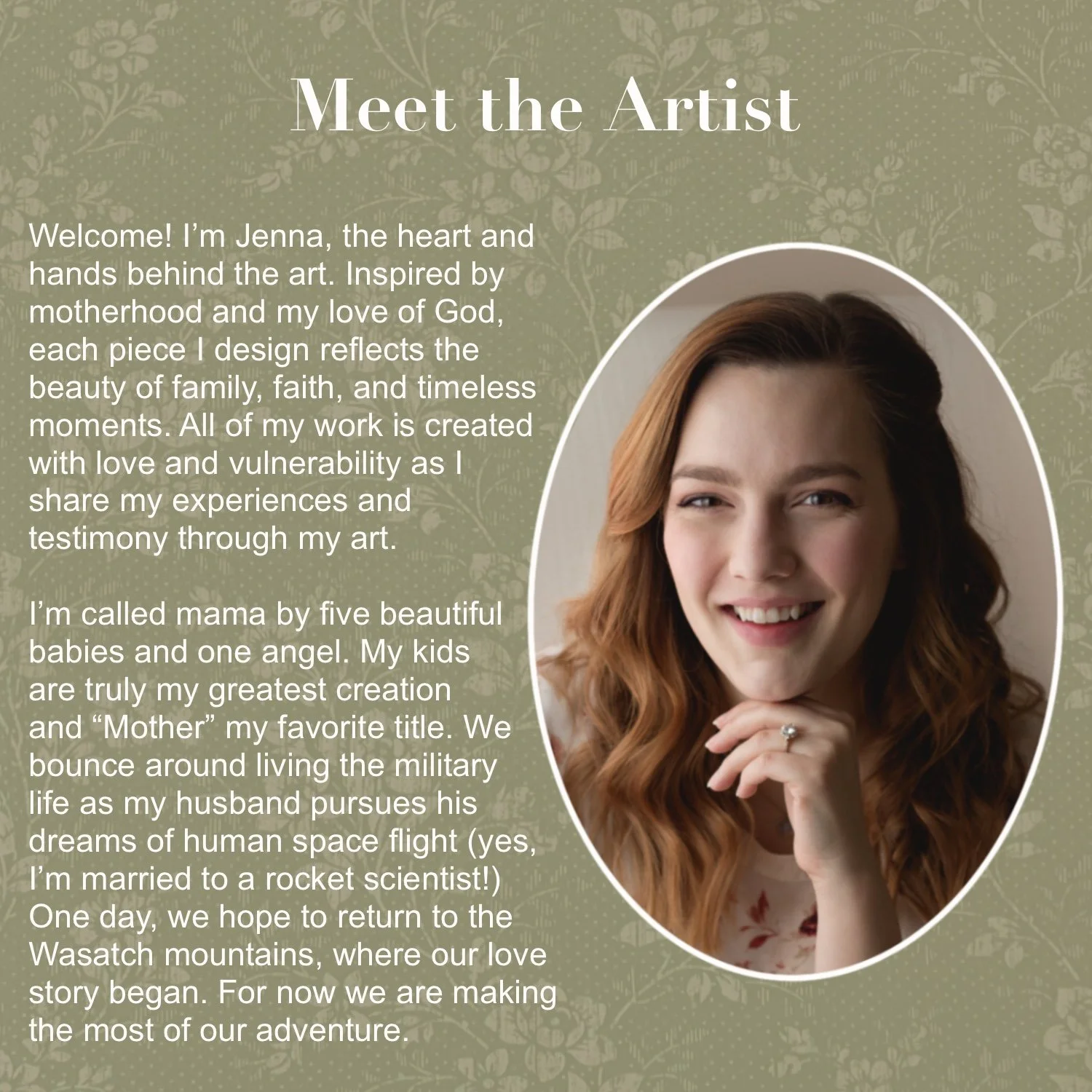 MeettheArtist.jpg
