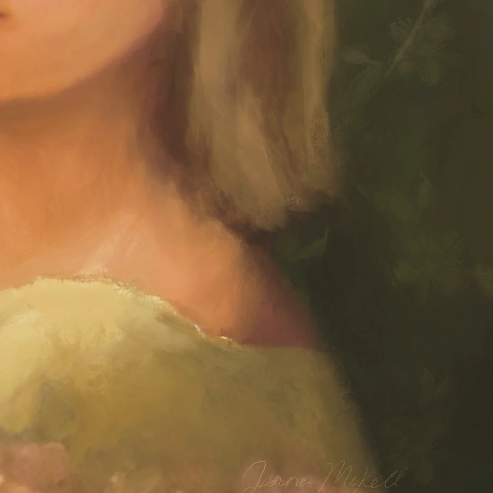 DaughterofaKing5.jpg