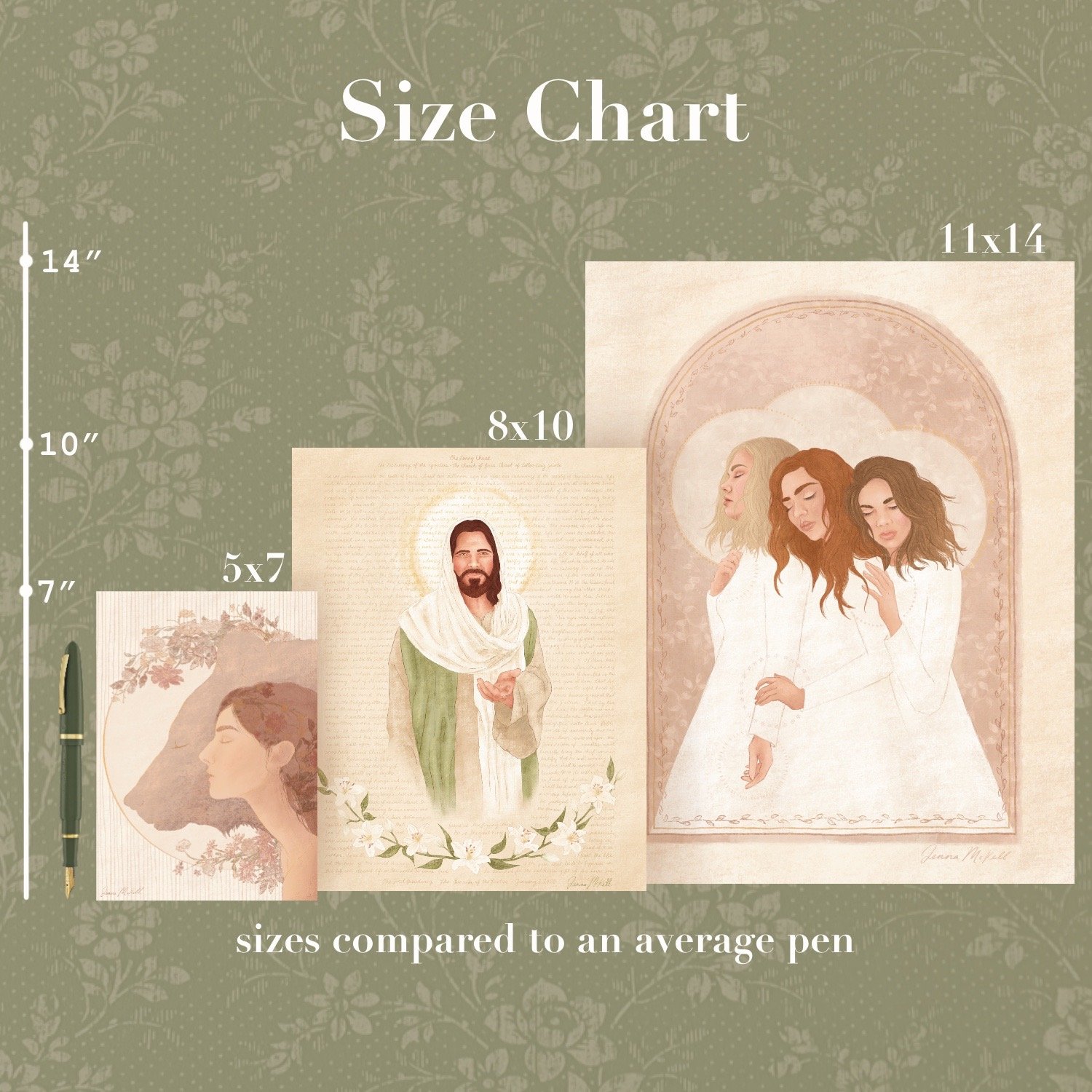 SizeChart.JPG