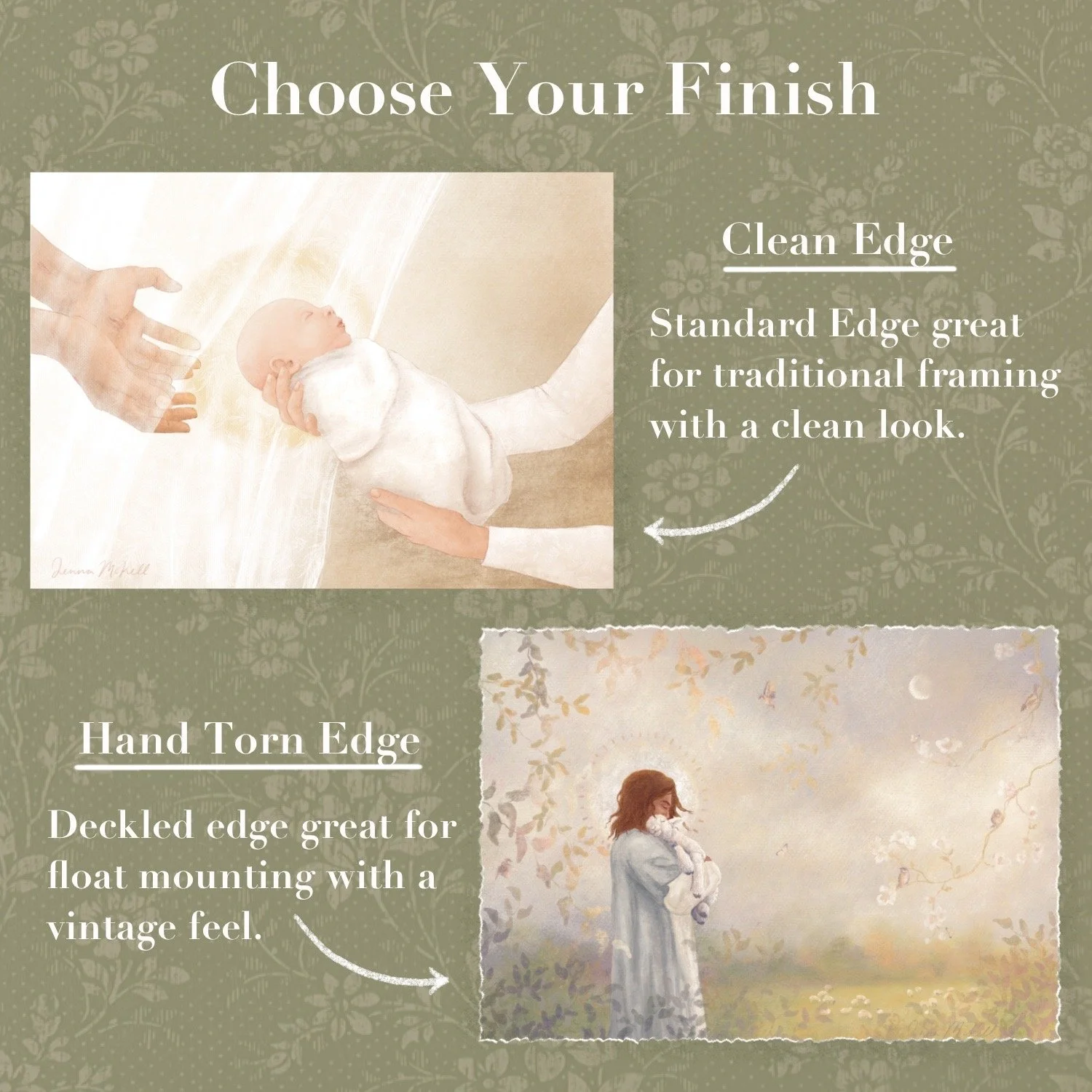 ChooseYourFinish.JPG