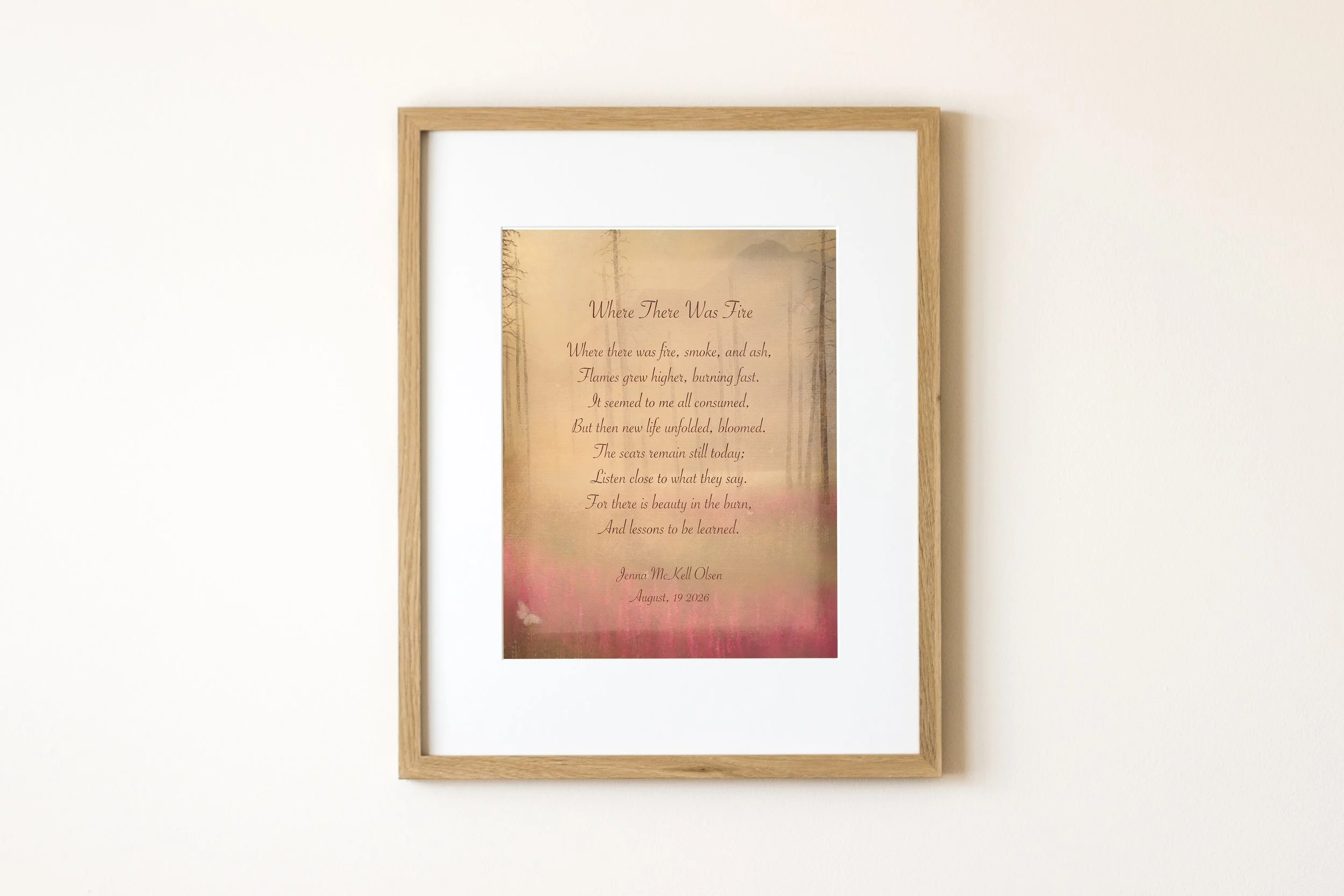 ArtistStatement1.jpg
