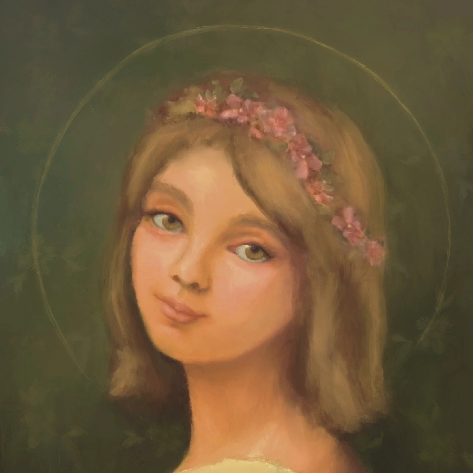 DaughterofaKing2.jpg