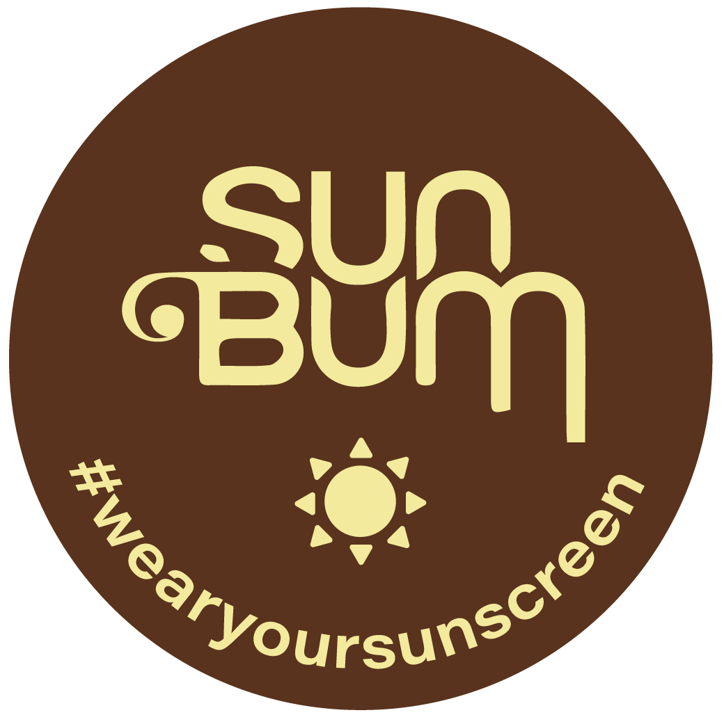 brownsunbumsticker.png
