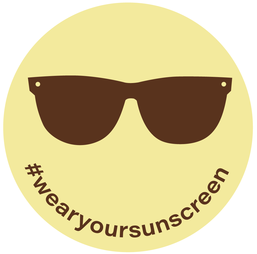 sunglassessticker.png