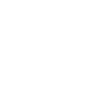 Logo with a hexagon shape, featuring a bee illustration in the center, and the text 'Beekeepers Naturals' curved above and below the bee.