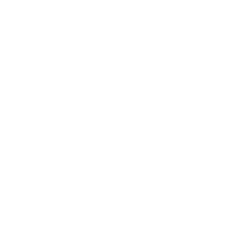 Stylized white text on a black background reading 'Create & Cultivate'.