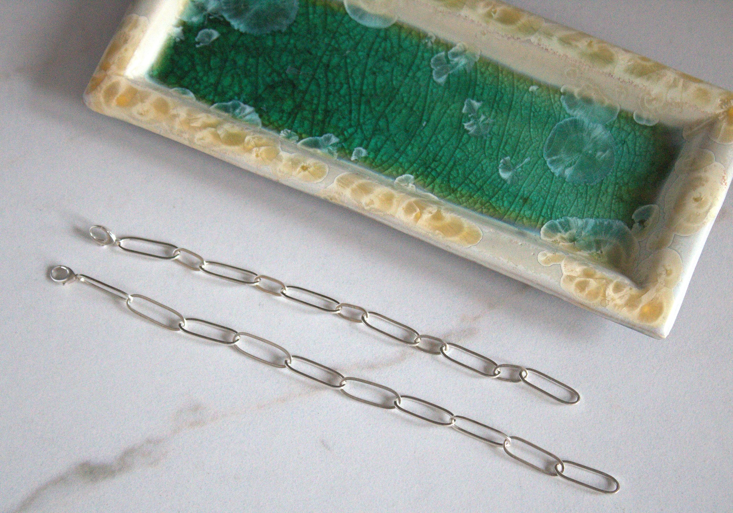 small link large link and large link.jpg