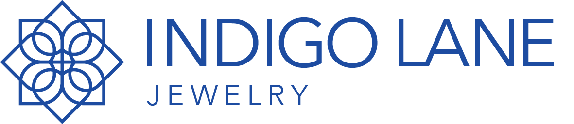 Indigo Lane Jewelry