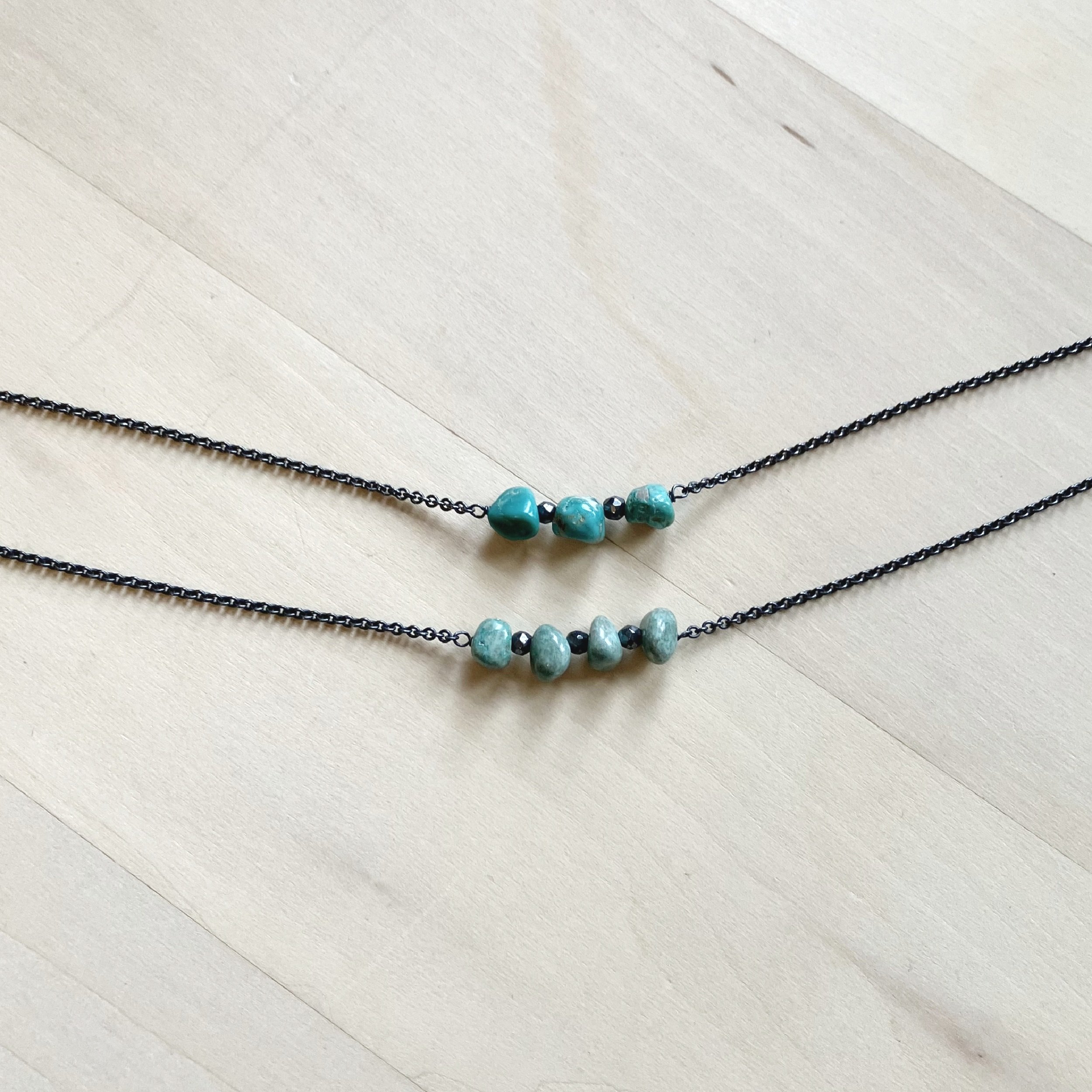 2+stock+oxidized.jpg