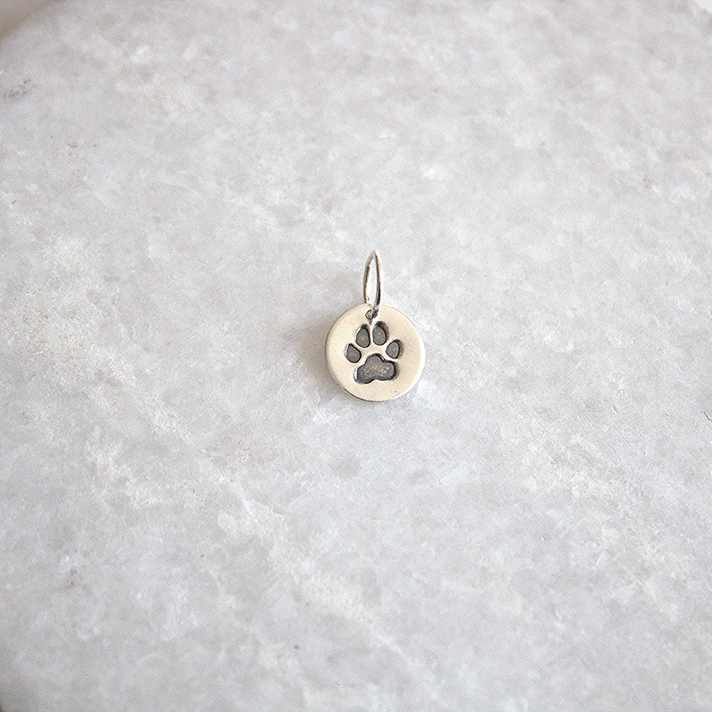 paw print mini.jpg