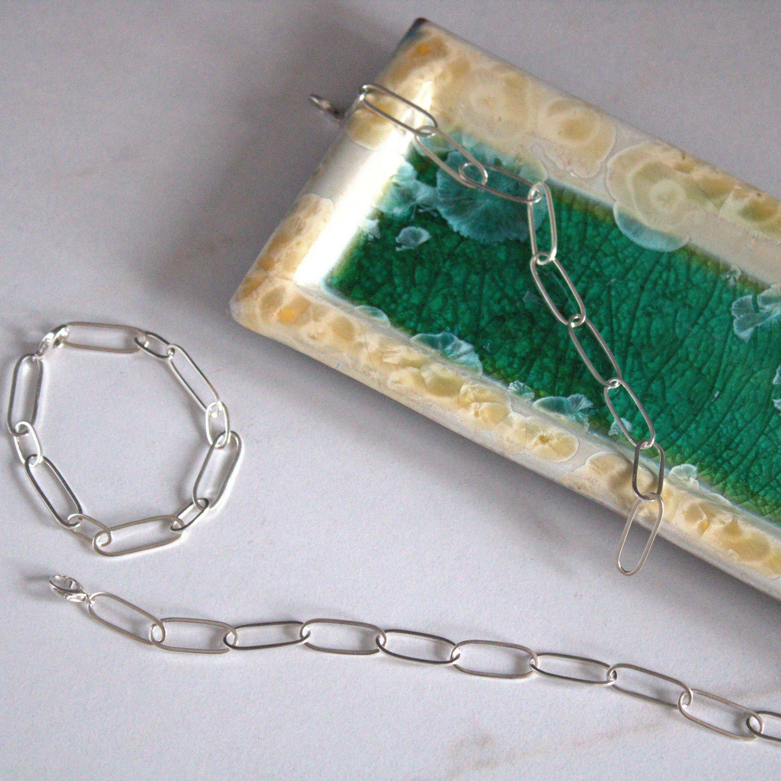 small link large link and large link 2.jpg