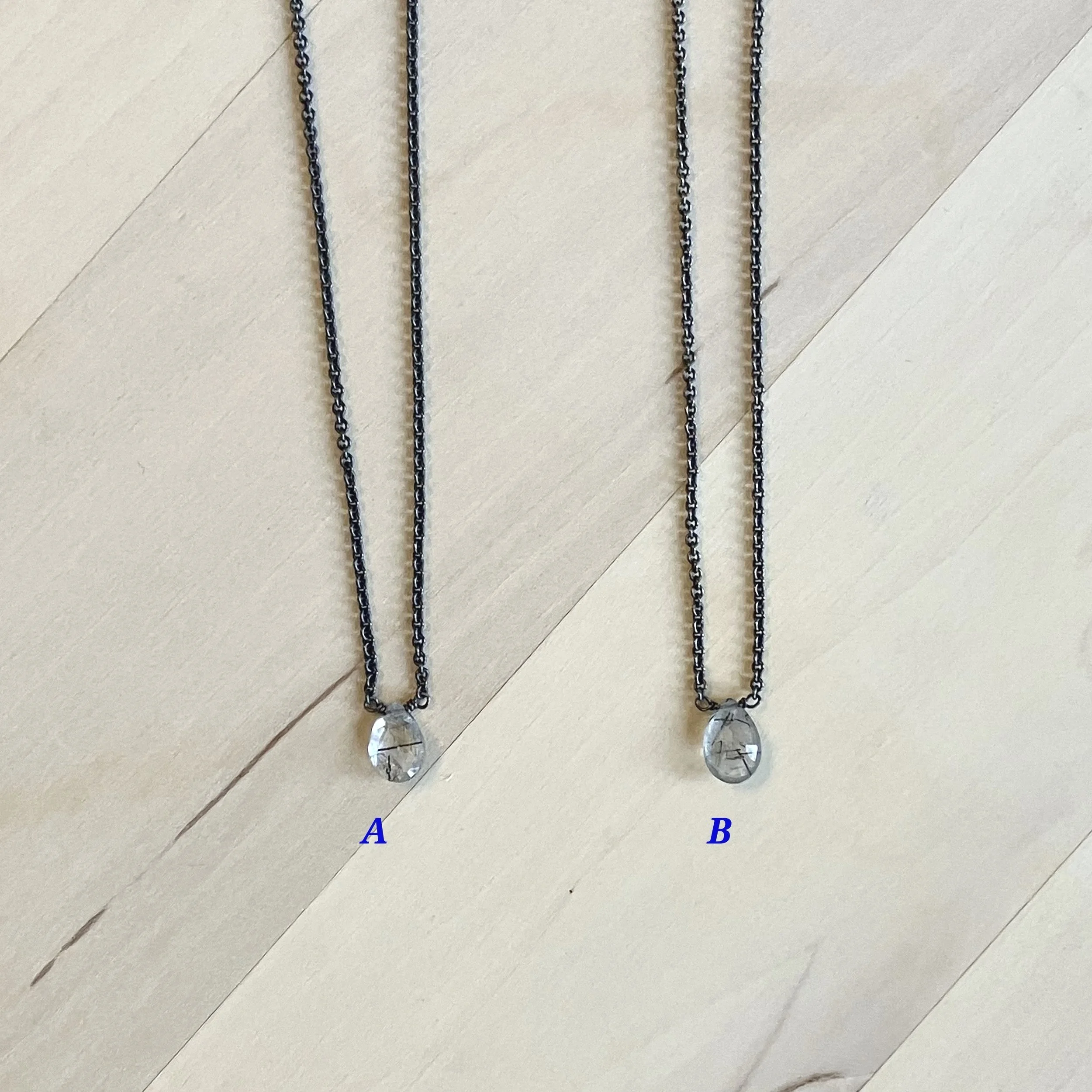 necklaces+A+and+B.jpg
