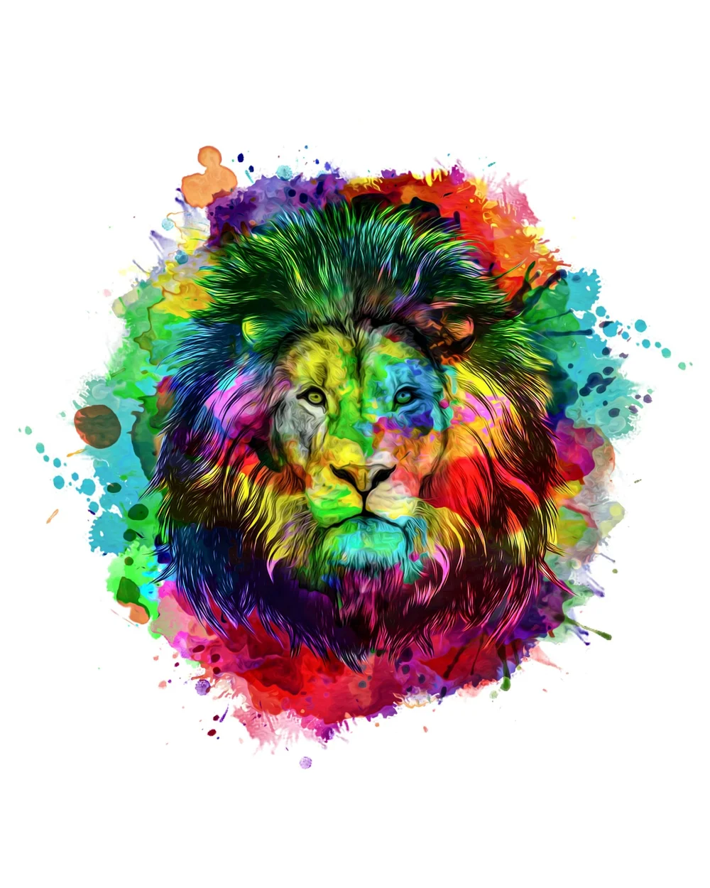 Best DTF Printing Service in UK - DTFPrintingKings