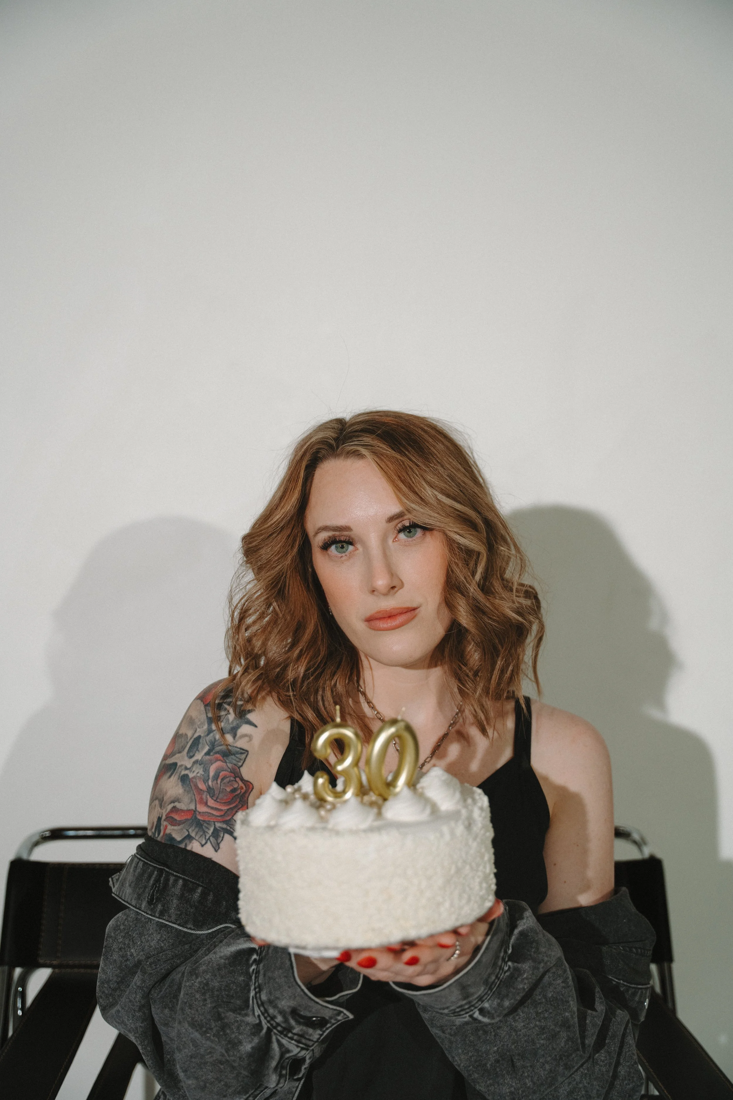 Alexis Shattuck | Author Book Publishing