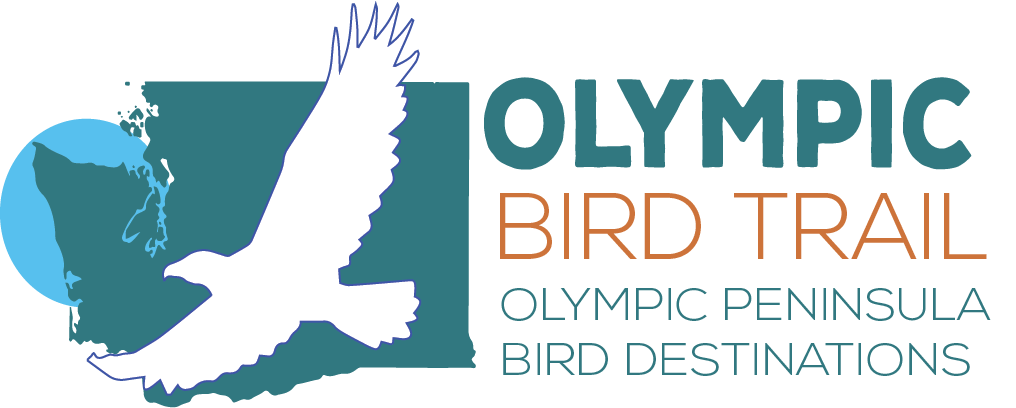 Olympic Bird Trail
