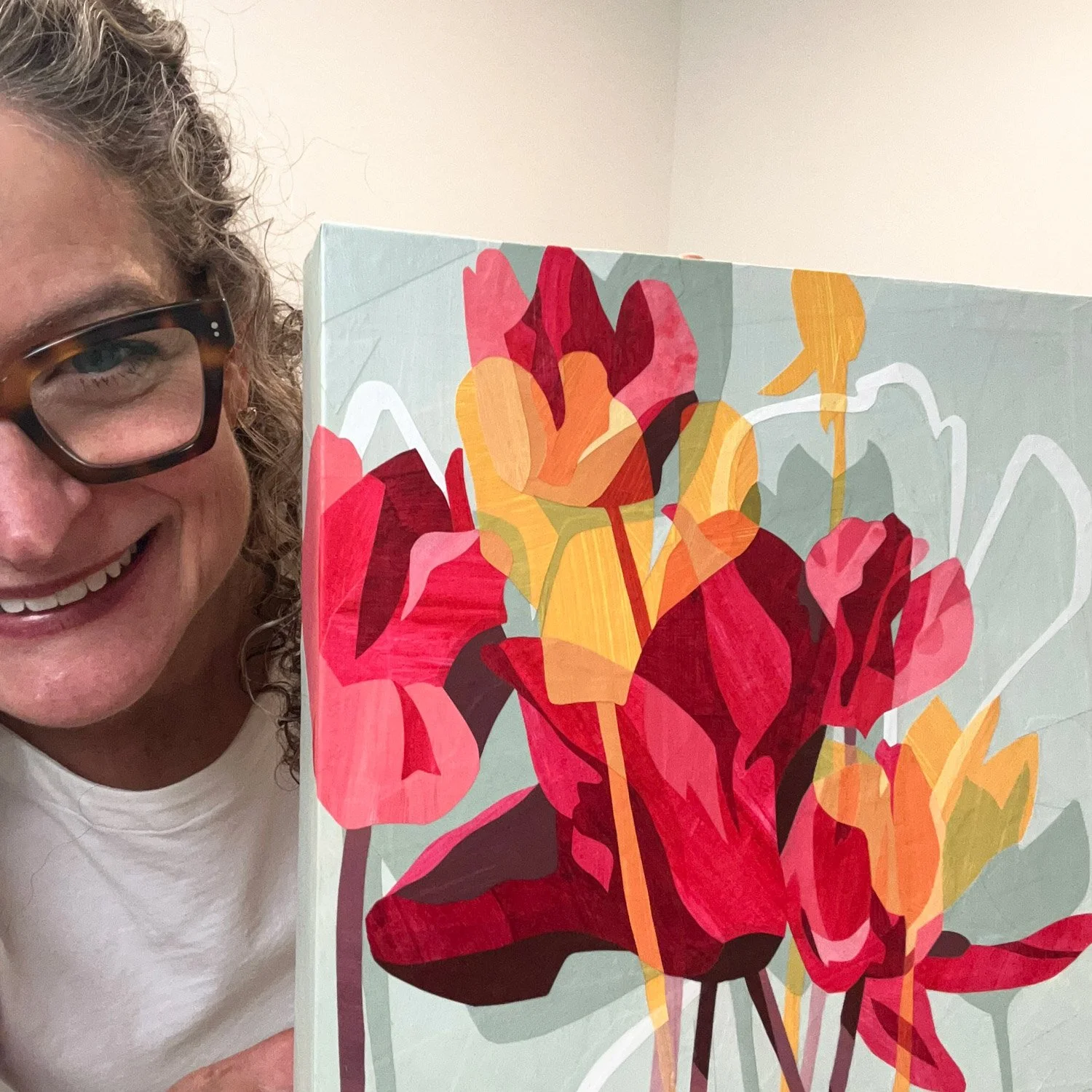 jill-holding-artwork-titled-outside-inside.jpg