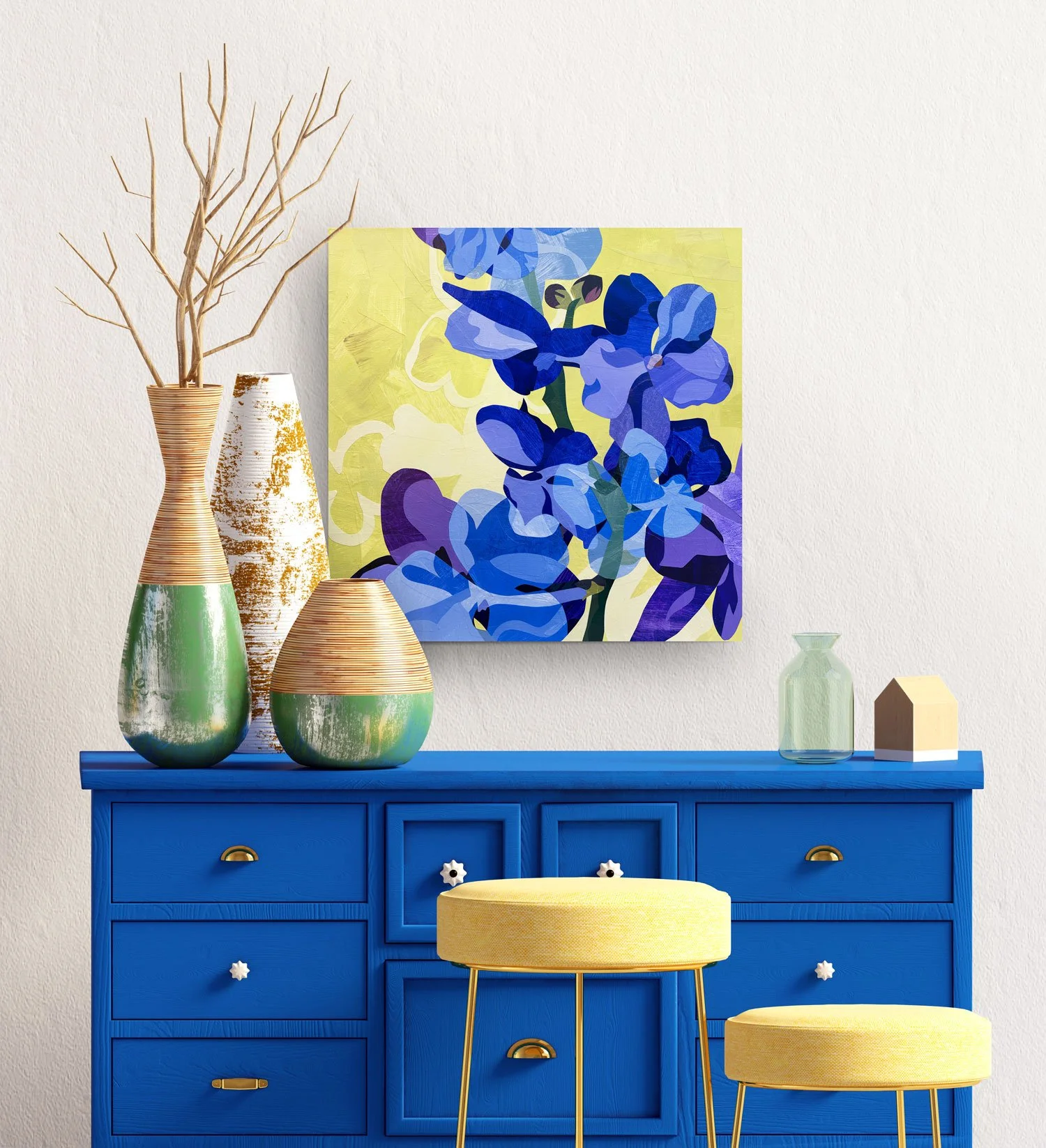 breathe-out-artwork-over-dresser.jpg