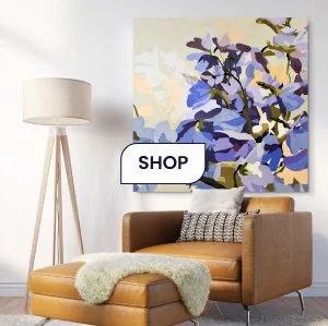 Shop "Whiskers On Kittens"