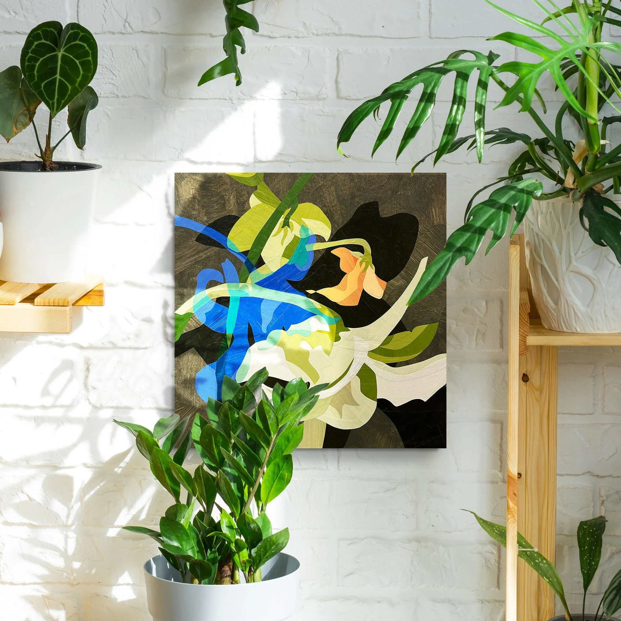 1x1-birthday-girl-hanging-with-plants.jpg