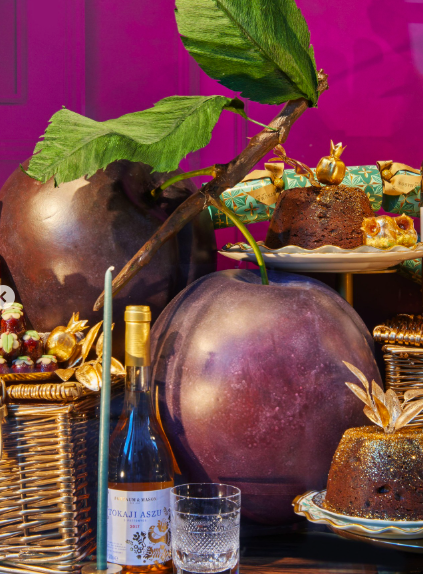 Screenshot 2026-01-27 at 09.14.38.png