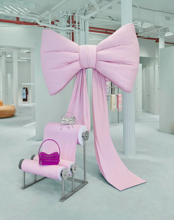 Screenshot 2026-01-27 at 18.10.35.png