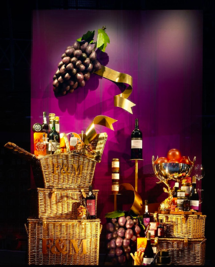 Screenshot 2026-01-27 at 09.15.06.png