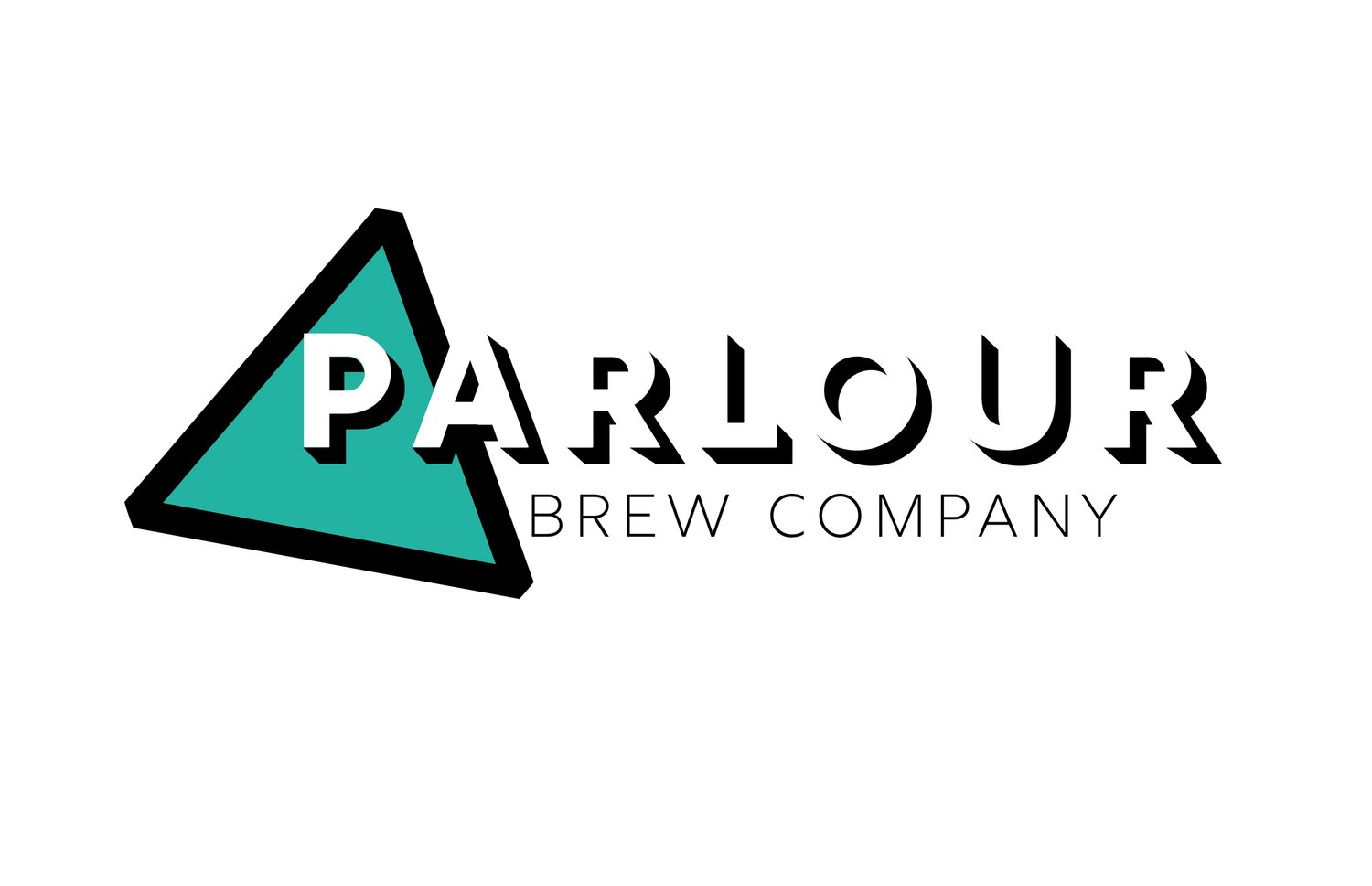 Parlour Brewing Co.