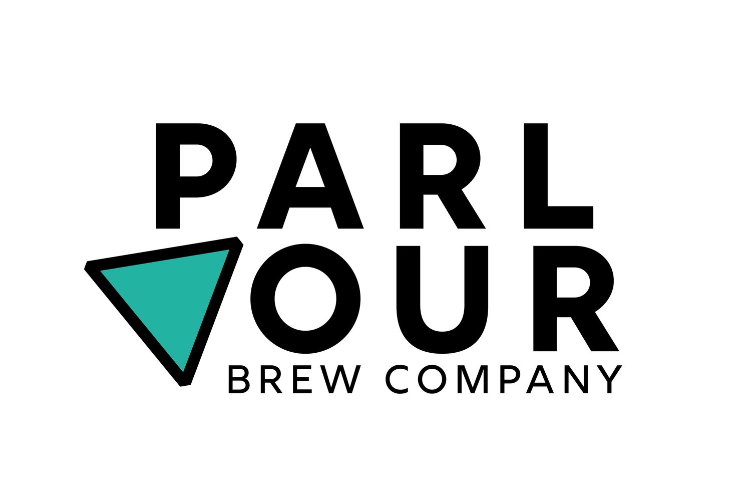 Parlour Brewing Co.