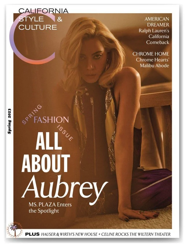 C Magazine Spring 2023