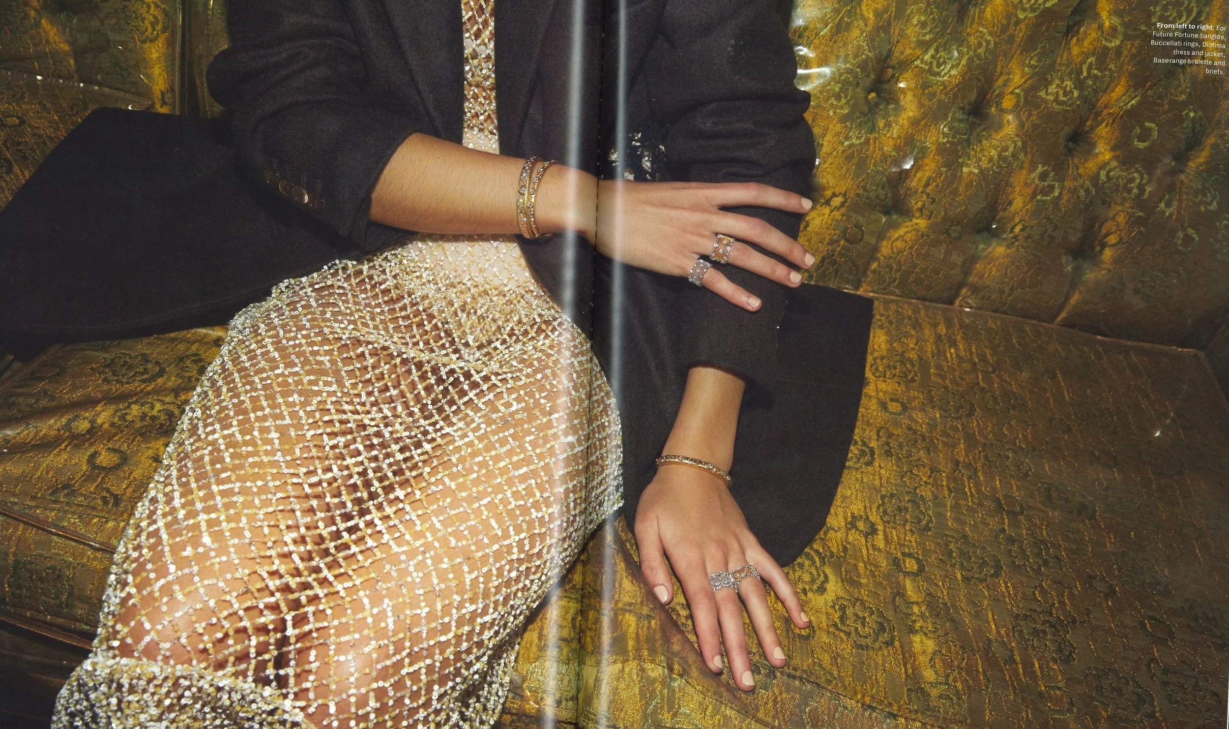 C Magazine Spring 2023